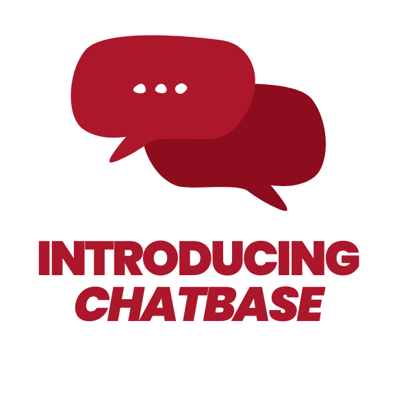 How CECOR Is Using Chatbase to Support Customers 24/7