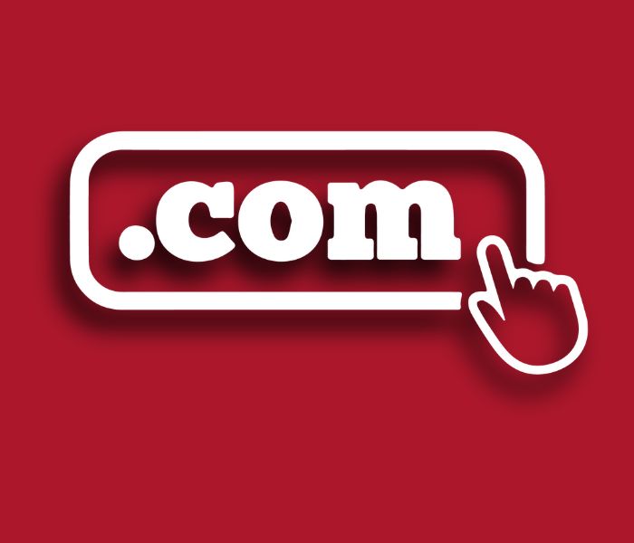 CECOR.net becomes CECOR.com!