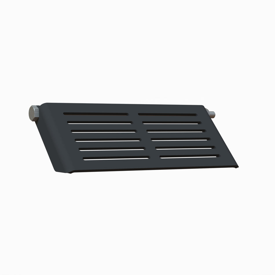 Drain Screen (L42, L43 & L44)