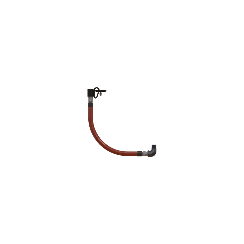 Drain Hose Kit (043 & 044)