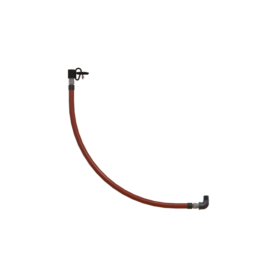 Drain Hose Kit (X44, 243 & 244)