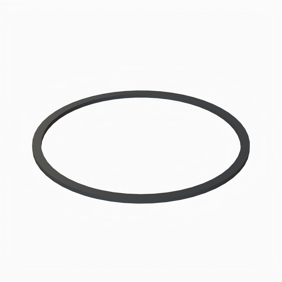 Gasket, Pot Lid 24'' DIA.