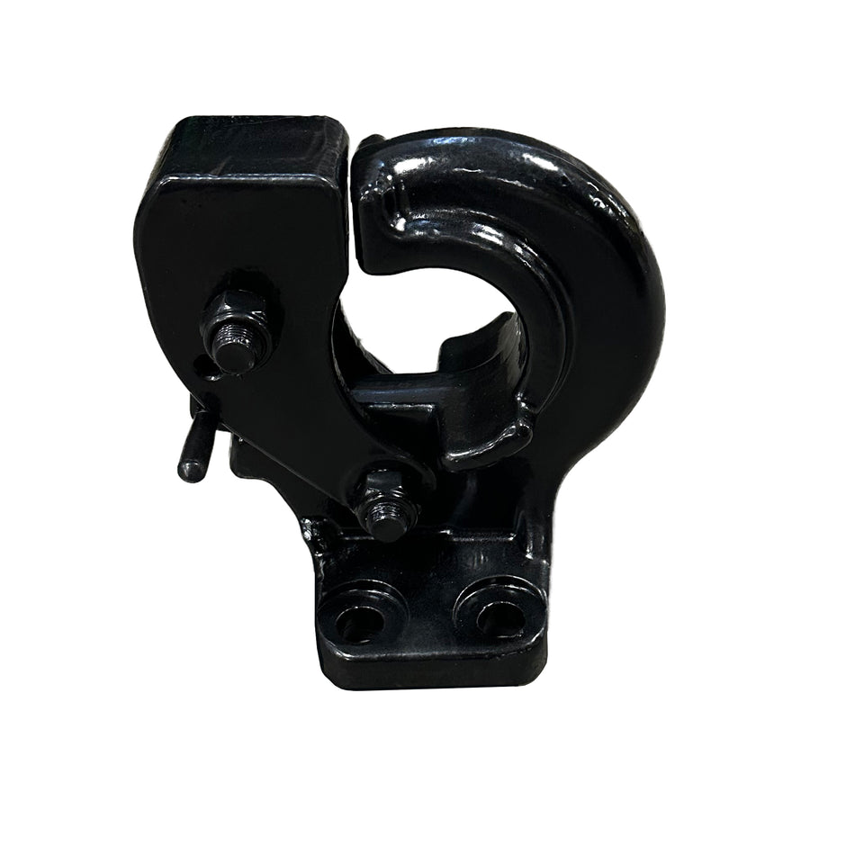 Pintle Hook