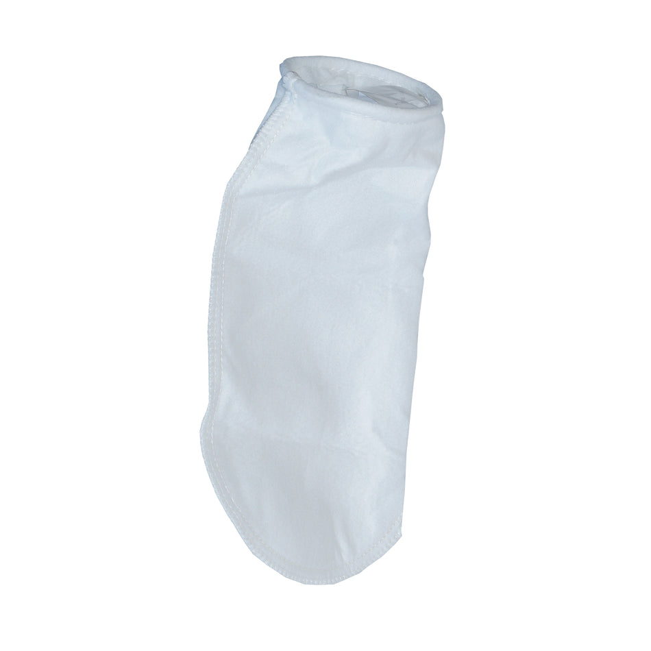 Filter Bag / Sleeve, 10 Micron for the DF4 Discharge Filter