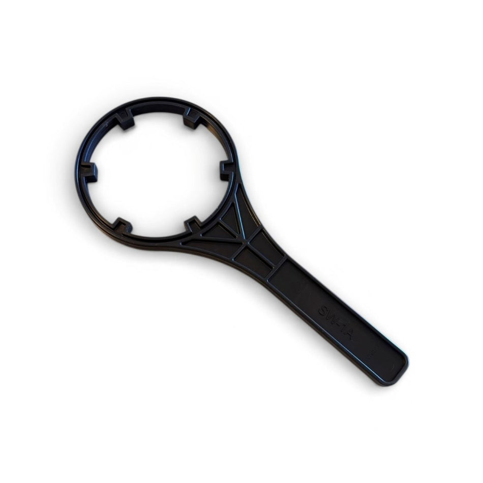 MicroMag Bowl Spanner Wrench