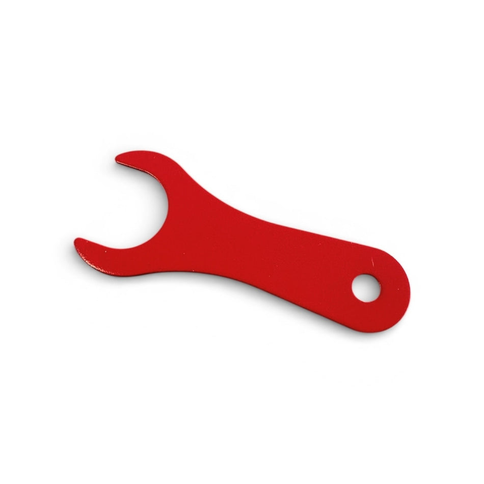 MicroMag Aluminum Cleaning Tool (MM/CT)